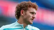 Ipswich vs Norwich predictions: Sargent can strike for Canaries