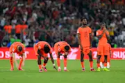 Manchester United Daily 20260703