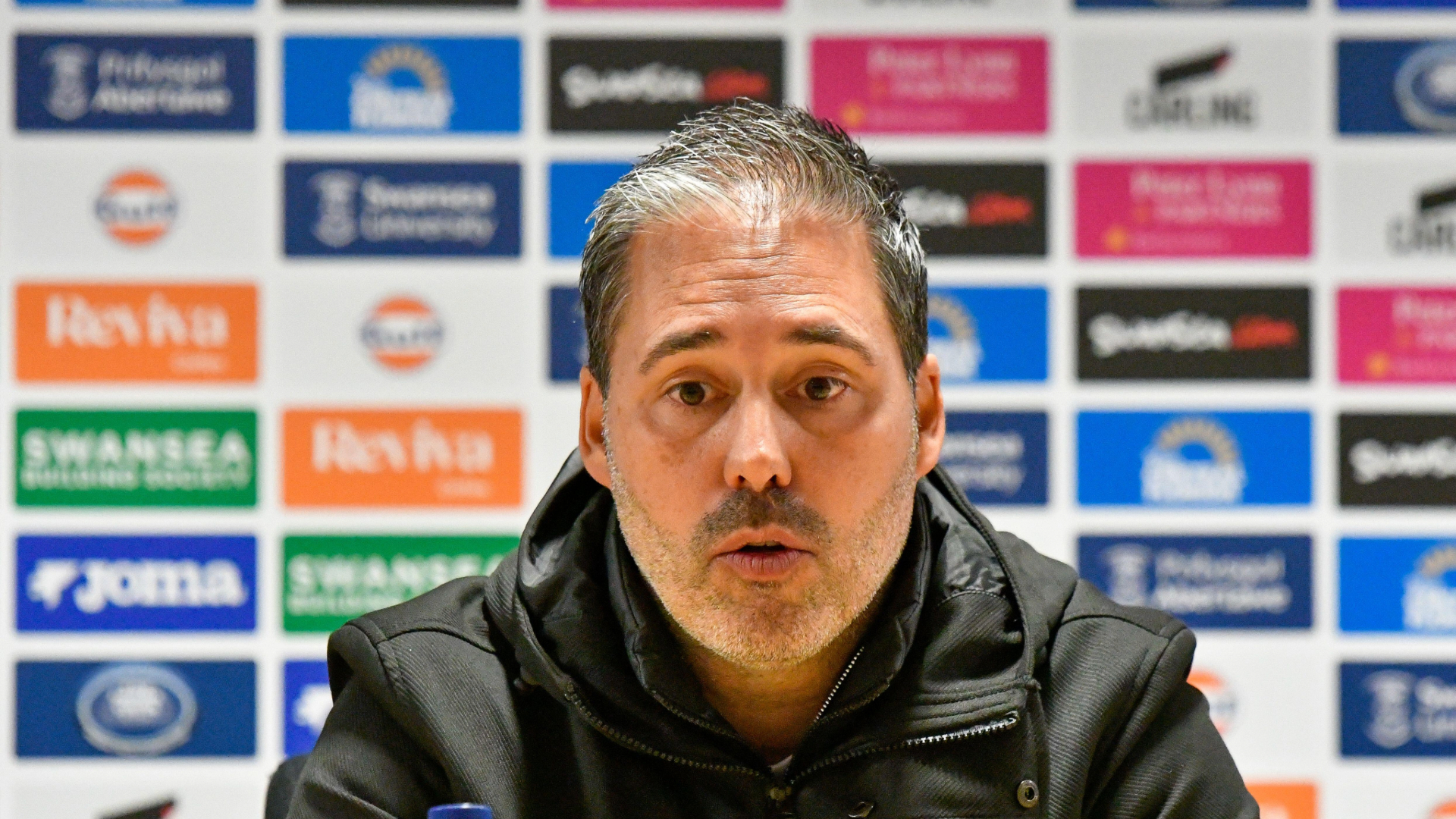 Leicester vs Middlesbrough predictions: Further frustration for Foxes