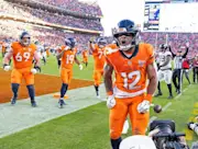 Denver Broncos vs. Kansas City Chiefs Preview, Predictions, and How to Watch