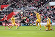 Sunderland Daily 20260315