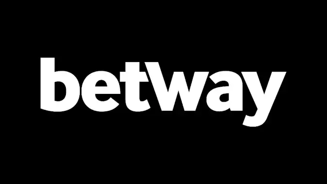 Betway