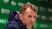 Leicester boss Gary Rowett is in desperate need of a win this weekend