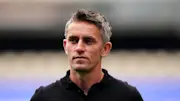 Kieran McKenna's Ipswich have Championship promotion in their sights