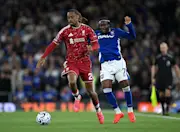 Premier League’s £1bn transfer spree: The 10 biggest deals of the summer