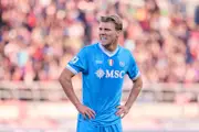 Napoli vs Atalanta: Match Preview and Team News