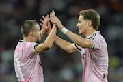 Juventus Daily 20260806