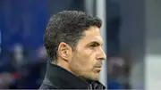 Mikel Arteta's Arsenal face a tough test when they head to Chelsea on Sunday