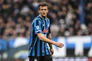 Scalvini has previously been linked with a move to the Premier League