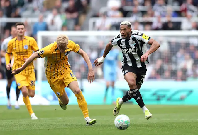 Tottenham Hotspur Daily 20260507