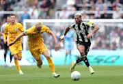 Tottenham Hotspur Daily 20260507