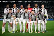 Juventus Daily 20260324