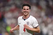 Arsenal Daily 20260622
