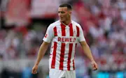 Brentford Daily 20260514