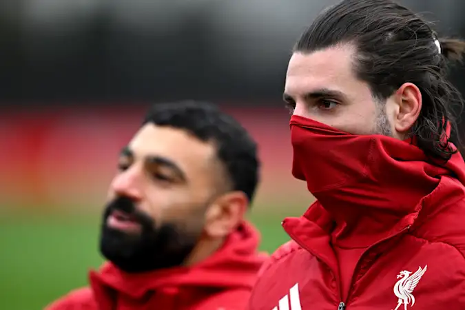 Liverpool Daily 20260220