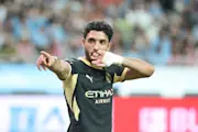 Manchester City Daily 20260810