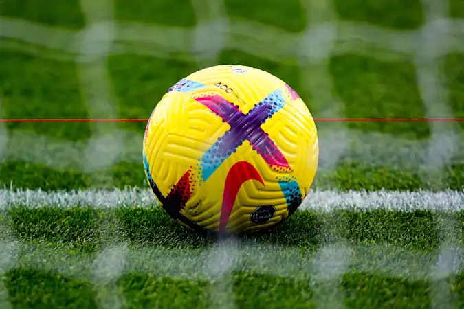 News from livescore.com