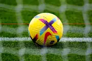 News from livescore.com