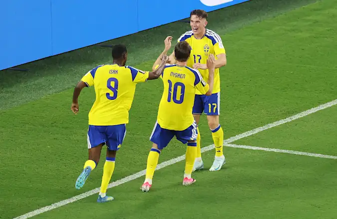 World Cup Daily 20260615