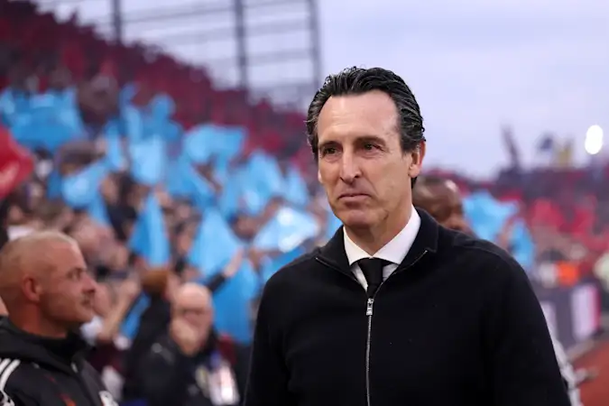 Aston Villa Daily 20260509