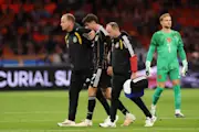 Arsenal 20260925