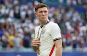 Manchester City Daily 20260724