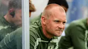 Sheffield Wednesday vs Norwich predictions: Canaries can win relegation battle