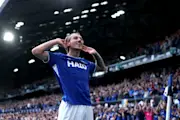 Sunderland Daily 20260823