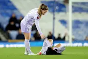 Brighton Daily 20260127