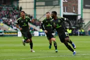 Celtic Daily 20260504
