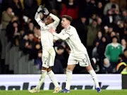 Fulham Daily 20260115
