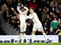 Fulham Daily 20260115