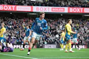 Rangers 20261011