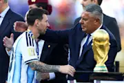 World Cup Daily 20260724