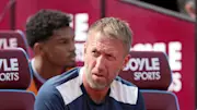 Nottingham Forest vs West Ham predictions: Hammers in line for more misery