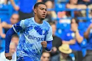 Rating every summer signing for Chelsea
