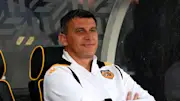 Hull vs Swansea predictions: Tigers to maintain promotion push