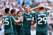 Brighton's Start To The Season Is Even Brighter Than You Think