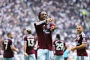 Aston Villa 20260921