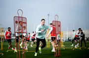 Juventus Daily 20260306