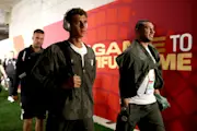 Barcelona Daily 20260624