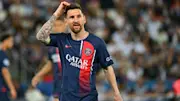 LiveScore Daily: Today’s football news in bite-sized chunks