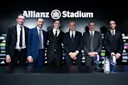 Juventus Daily 20260210