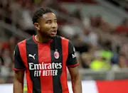 Xabi Alonso Wants Chelsea to Re-Sign Christopher Nkunku from AC Milan