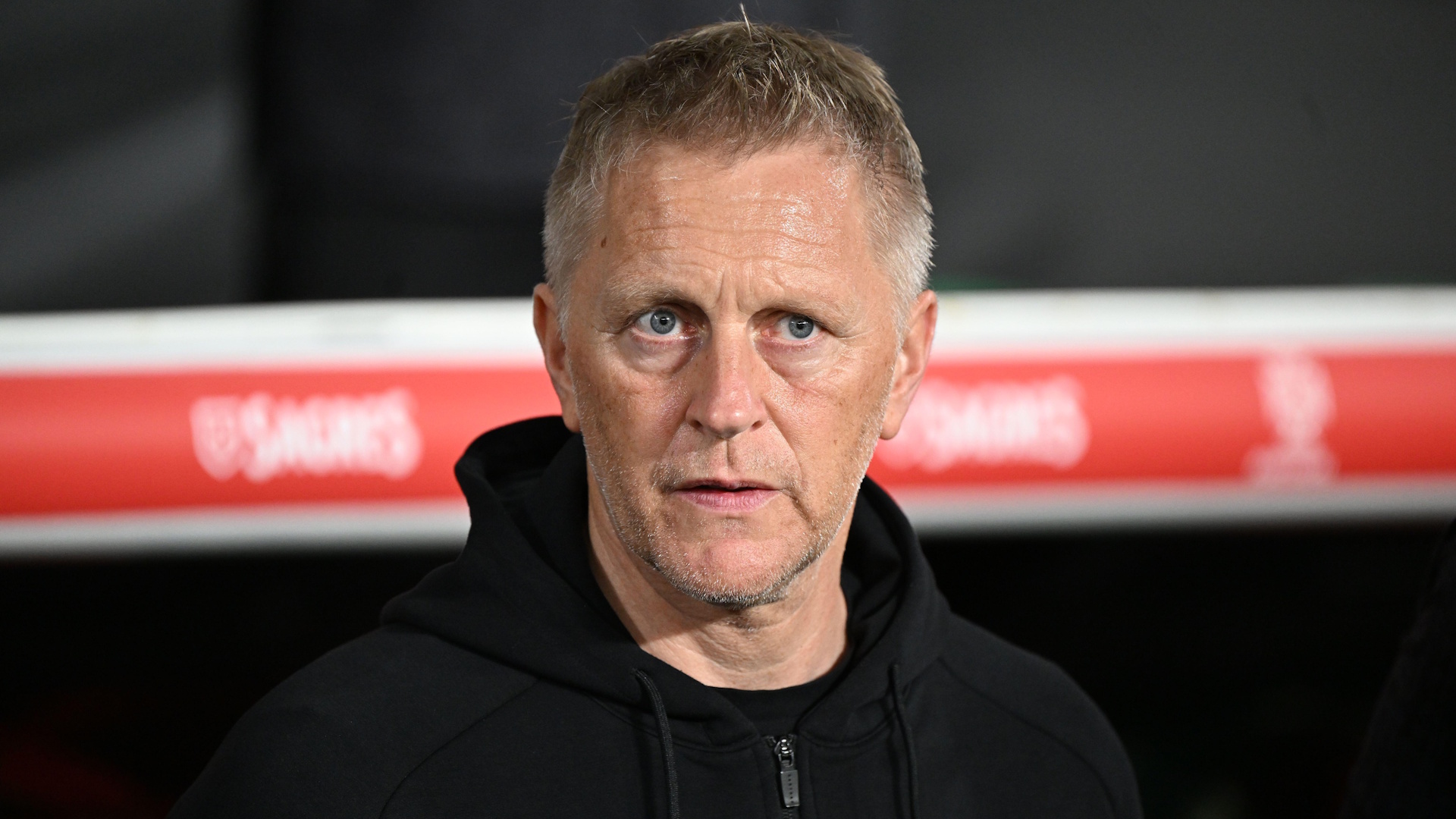 Republic of Ireland vs Portugal predictions: Leaders set to end Irish hopes