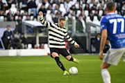 Juventus Daily 20260224
