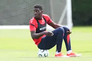 Crystal Palace Daily 20260525