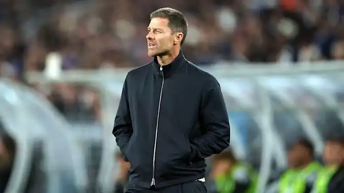 Xabi Alonso has made a fast start in the Chelsea dugout and seems to have got an early tune out of his attacking options