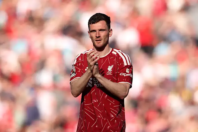 Liverpool Daily 20260528