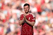 Liverpool Daily 20260528
